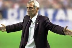 ΟΛΥΜΠΙΑΚΟΣ: Ο φάκελος Κούπερ
