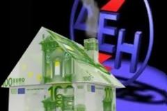 ''Σαφάρι'' της ΔΕΗ με διακοπές στην ηλεκτροδότηση
