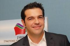 Α. Τσίπρας: «Θα ακυρώσουμε οριστικά το μνημόνιο της φτώχειας και της χρεοκοπίας»