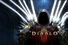 Με προβλήματα η πρεμιέρα του Diablo III [video]