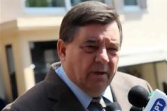 Τι ζητάει ο Καρατζαφέρης για να γυρίσει στη ΝΔ