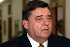 Διαψεύδει ο ΛΑΟΣ διαπραγματεύσεις με τη ΝΔ