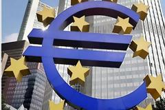 Πιέζει μέσω τραπεζών η ΕΚΤ την Ελλάδα