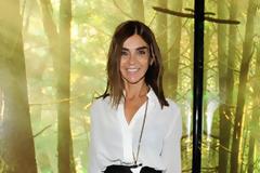 To ντοκιμαντέρ της Carine