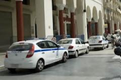 Δολοφόνησαν άστεγο, τον έδεσαν με σκοινί και τον πέταξαν στο πεζοδρόμιο