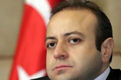 «Η Ελλάδα να κοιτάξει τα οικονομικά και ας αφήσει το όνομα της πΓΔΜ»