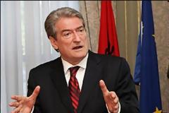 Αύξηση μισθών και συντάξεων στην Αλβανία