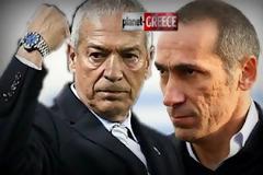 ΑΠΟΚΛΕΙΣΤΙΚΟ: Υπογράφει στον Παναθηναϊκό ο Δώνης!