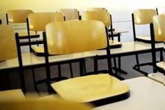 Στον εισαγγελέα υπόθεση καταβολής επιδομάτων κωφαλαλίας σε μαθητές