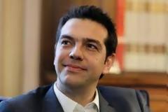Tσίπρας: Αρσένη για πρωθυπουργό, αλλά και ολίγον από Παπαδήμο