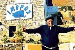 Τουρκία: Εμπόδια σε Ελληνες που θέλουν να αποκτήσουν ακίνητη περιουσία στην Ιμβρο