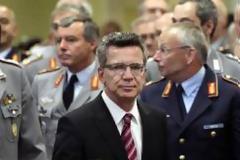 Τους πήραν πρέφα στα εξοπλιστικά