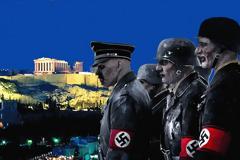 Εμφανίζουν την κατάντια τους σαν θρίαμβο και ψάχνουν για... ηλίθιους