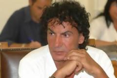 Τo μεγάλο μυστικό του Αμπετ Χασμάν! (Video)