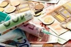 Tην άλλη εβδομάδα τα 18 δισ. στις τράπεζες