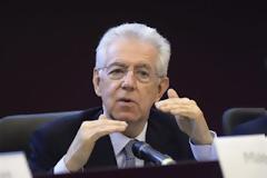 ΑΠΕΙΛΕΣ ΚΑΤΑ ΜΟΝΤΙ ΣΕ ΕΠΙΣΤΟΛΗ ΠΟΥ ΕΜΦΑΝΙΖΕΙ ΤΗΝ ΥΠΟΓΡΑΦΗ ΤΗΣ FAI