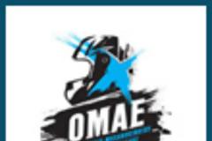 OMAE - ΕΛΟΑΜ: Κατάθεση πρότασης ενοποίησης