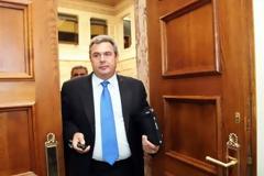 Συνεδριάζουν οι Ανεξάρτητοι Έλληνες