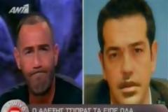 Η '' απολαυστική '' συνέντευξη του Τσίπρα στον Αντώνη Κανάκη (ΒΙΝΤΕΟ)