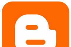 Τα Blogs ανήκουν στην δικαιοδοσία της ελληνικής δικαιοσύνης