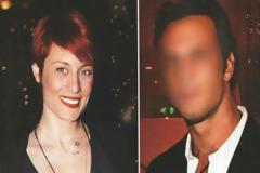Ποιο είναι το καινούριο αμόρε της Ελεονώρας Μελέτη? (Photo)