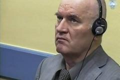 ΕΝΑΡΞΗ ΜΕΤ'ΕΜΠΟΔΙΩΝ ΤΗΣ ΔΙΚΗΣ ΜΛΑΝΤΙΤΣ