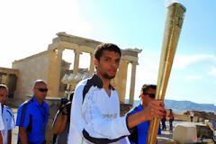 ΧΟΝΔΡΟΚΟΥΚΗΣ: ΜΑΓΙΚΗ ΣΤΙΓΜΗ...