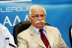ΥΠΟΒΙΒΑΣΜΟ ΤΟΥ ΠΑΝΙΩΝΙΟΥ ΖΗΤΑ Ο ΕΡΓΟΤΕΛΗΣ!
