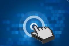 Σχεδόν μισό δις δολάρια το κόστος της online απάτης στις ΗΠΑ