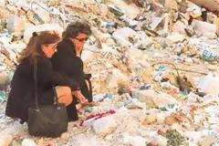 Αποζημίωση ύψους 13 εκατ. ευρώ στα θύματα της Ρικομέξ