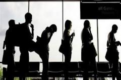Νέο μεταναστευτικό κύμα προς τη Γερμανία λόγω κρίσης
