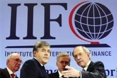 ΝΤΑΛΑΡΑ: ΤΕΡΑΣΤΙΟ ΤΟ ΚΟΣΤΟΣ ΕΞΟΔΟΥ ΤΗΣ ΕΛΛΑΔΑΣ ΑΠΟ ΤΟ ΕΥΡΩ