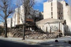 Στην τελική ευθεία η διαμόρφωση του Δημοσίου Σήματος