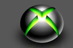 Η νέα κονσόλα της Microsoft θα λέγετε Xbox 8;