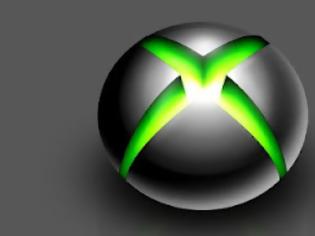 Φωτογραφία για Η νέα κονσόλα της Microsoft θα λέγετε Xbox 8;