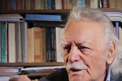 Γλέζος: Δεν έχει και τόση διαφορά το εντός και το εκτός ευρώ