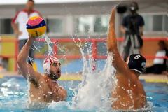17/5 ΣΤΙΣ 18:00 Η ΣΥΝΕΝΤΕΥΞΗ ΤΥΠΟΥ ΤΟΥ FINAL4 ΣΤΟ ΑΡΓΟΣΤΟΛΙ