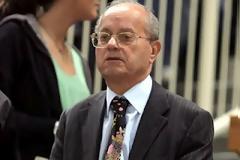 «ΝΤΟΠΕΣ» ΘΑΝΑΣΗ ΣΤΟΥΣ ΠΡΑΣΙΝΟΥΣ ΕΝΟΨΕΙ ΟΛΥΜΠΙΑΚΟΥ