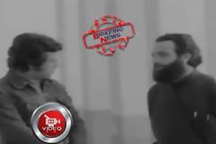 Εκπομπή για τα Ιεροσόλυμα από τις μνήμες του παρελθόντος [video]