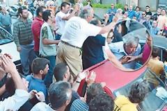 Το κατηγορώ των κατοίκων της Σπάρτης...Τι 