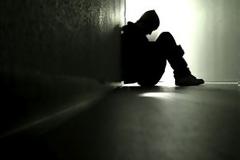 H κατάθλιψη συνοδεύεται από σωματικά συμπτώματα