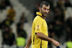 Ο Τραϊανός Δέλλας μίλησε για την απόφασή του να 