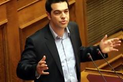 Αλ. Τσίπρας στο BBC: Μέρκελ και ΕΕ παίζουν πόκερ με τις ζωές των Ευρωπαίων