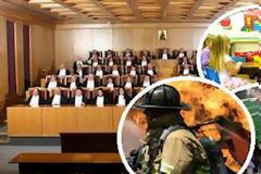 ΥΠΕΣ: 10.000 προσλήψεις για να μην κλείσουν οι δήμοι