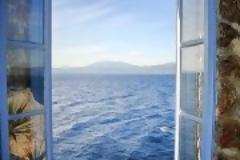 Έλληνες & Ελλάδα: Παγκόσμιος Ηγέτης στην Αλλαγή / Μεταμόρφωση