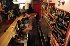 «Βγαίνουμε Αθήνα»...Μειωμένες τιμές στα μαγαζιά της Αθήνας κάθε Τρίτη