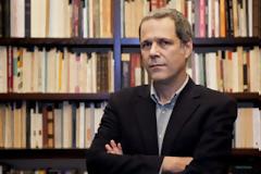 Σκληρή απάντηση Τζήμερου στους συκοφάντες