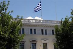 Γερμανικά ΜΜΕ: Εκλογές-δημοψήφισμα στην Ελλάδα