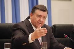 Στον δρόμο που χάραξε ο Γ. Καρατζαφέρης