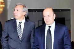 Έρχεται δάνειο 5 εκατ. ευρώ για τον Παναθηναϊκό